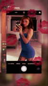 miss_insta_x.18 Altpins Profile Picture