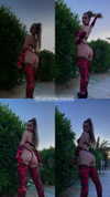 ariannachiaravalle_ Altpins Profile Picture