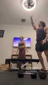 natalie_val3 Altpins Profile Picture