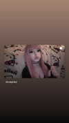 legrwmers Altpins Profile Picture