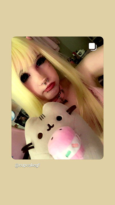 ilikesleepin_g ilikesleepin_g archive video