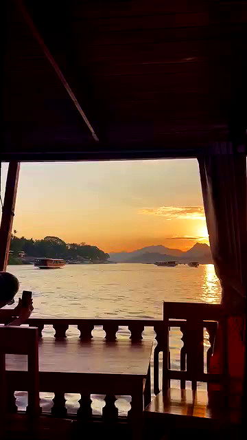 ellamwatts_ ellamwatts_ archive video