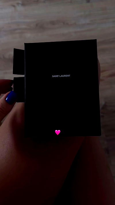 nyityam nyityam archive video