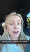 kayleedolisi Altpins Profile Picture
