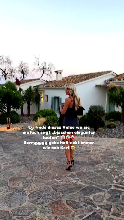 alexis.blond alexis.blond archive video