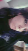 avitallllllll Altpins Profile Picture