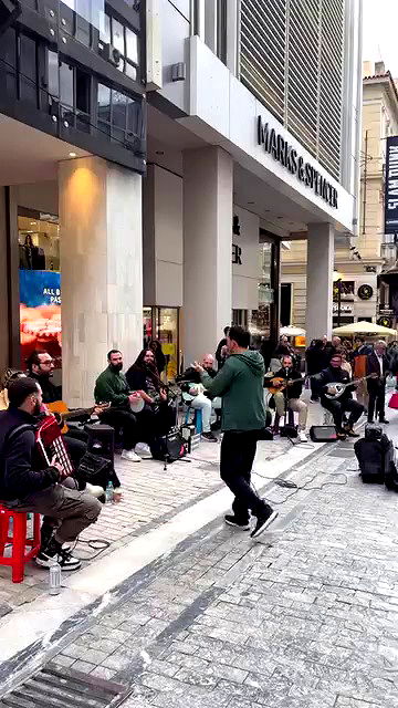 noammalka___ noammalka___ archive video