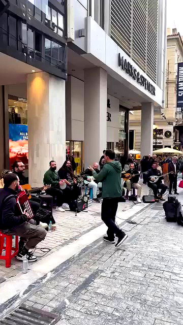 noammalka___ archive video preview