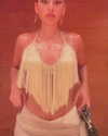 emilia.nia Altpins Profile Picture