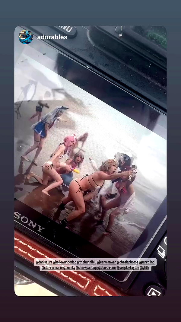 sminky archive video preview