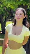 innerdragon.co Altpins Profile Picture