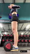 elena_blur Altpins Profile Picture