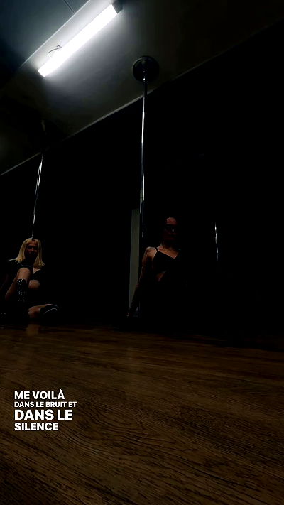 lital.shli lital.shli archive video