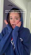 marley.wynn Altpins Profile Picture