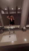 maiaj0nes_ Altpins Profile Picture