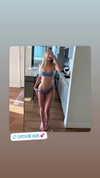 lillias_bell Altpins Profile Picture