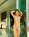 sommerray Altpins Profile Picture