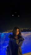 darkiexgirl Altpins Profile Picture