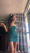 ambermarieexoxo Altpins Profile Picture