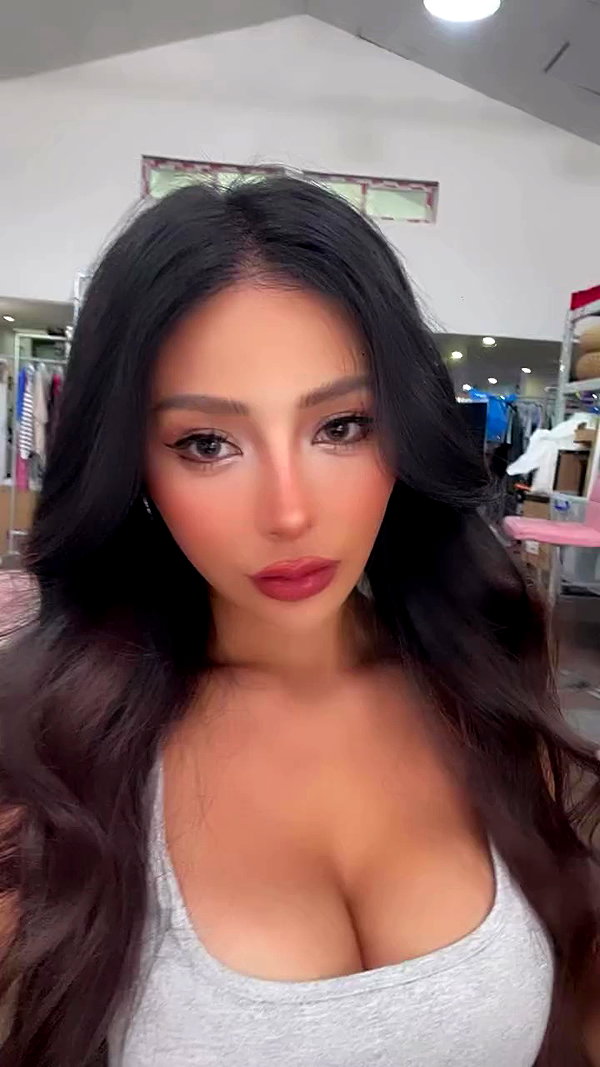 kellybaby_yy archive video preview