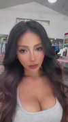 kellybaby_yy Altpins Profile Picture
