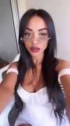 eden_gadamo__ Altpins Profile Picture