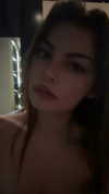 vy1ette Altpins Profile Picture