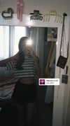diana.minaev_ Altpins Profile Picture