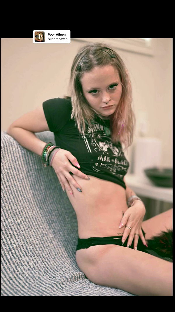 tatum.ricee archive video preview