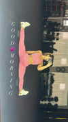 may__hillel Altpins Profile Picture