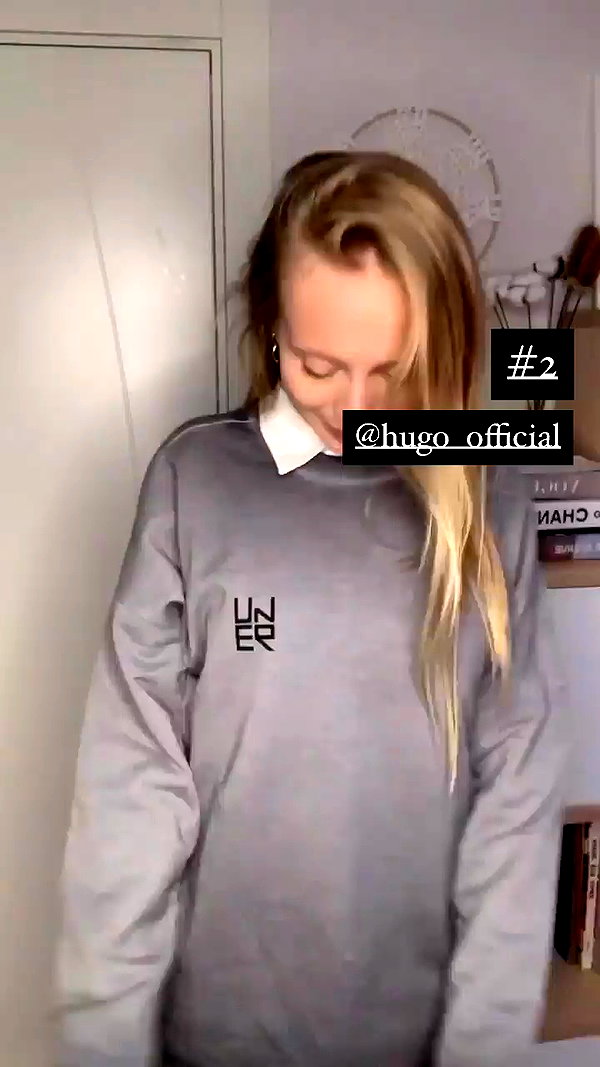 anyarodionov archive video preview