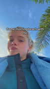 marley.wynn Altpins Profile Picture