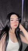 nohemymend Altpins Profile Picture