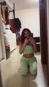 _lil_noa_ Altpins Profile Picture