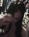 _kittyy_kate Altpins Profile Picture
