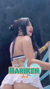 mamyouu_star Altpins Profile Picture
