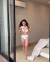 dianavgalvis Altpins Profile Picture