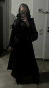 lauren8kkk Altpins Profile Picture