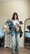 katelynernst3 Altpins Profile Picture