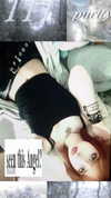 _anti.official_ Altpins Profile Picture
