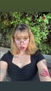 daniiiiichka Altpins Profile Picture