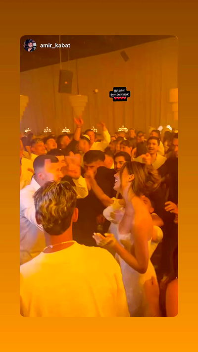 roni.benshushan roni.benshushan archive video