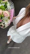 lilsyourfav Altpins Profile Picture