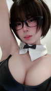 akariiiiiiiu Altpins Profile Picture