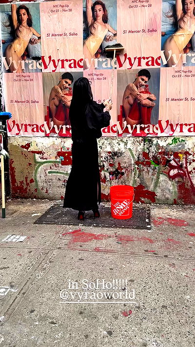 miakhalifa miakhalifa archive video