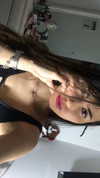 may__benlulu Altpins Profile Picture