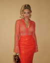 beyonce Altpins Profile Picture