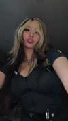 cellow111 Altpins Profile Picture
