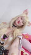 sugarcoatedkiss Altpins Profile Picture