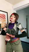 koraaura Altpins Profile Picture